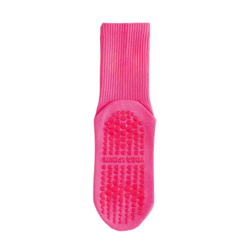 Tofeet™-Grippy Socks
