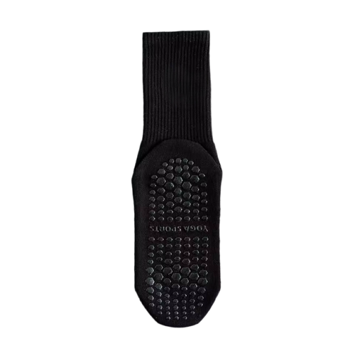 Tofeet™-Grippy Socks